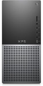 Dell 2023 XPS 8950 Business Fulll Size Tower Desktop Computer, 12th Gen Intel 12-Core i7-12700, 16GB DDR5
