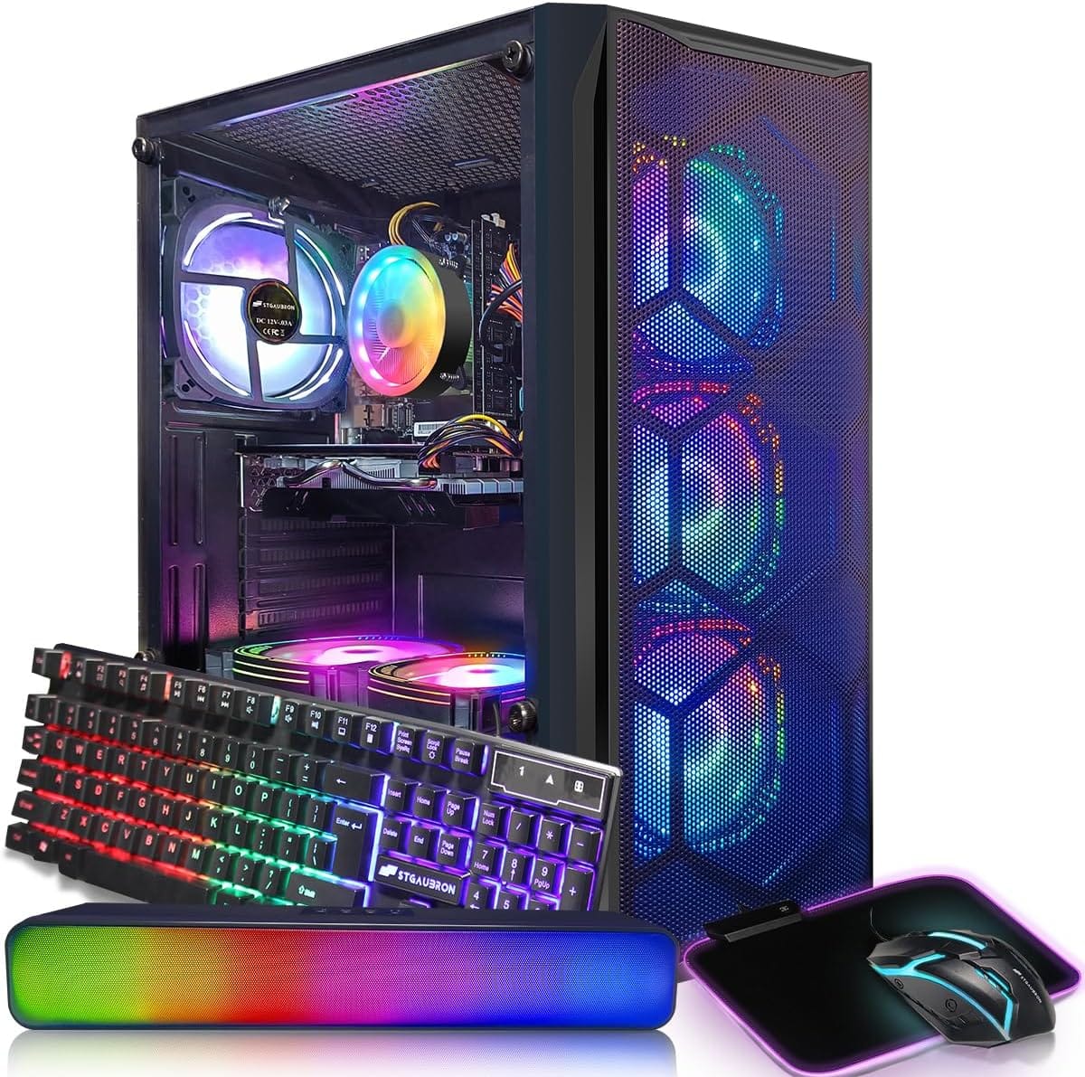 STGAubron-Gaming-Desktop-PC-ComputerIntel-Core-I7-3.4-GHz-up-to-3.9-GHzRadeon-RX-580-8G-GDDR516G-RAM512G-SSDWiFiBluetooth-5.0RGB-Fanx6RGB-KeyboardMouseMouse-PadRGB-BT-Sound-BarW10H64.jpeg