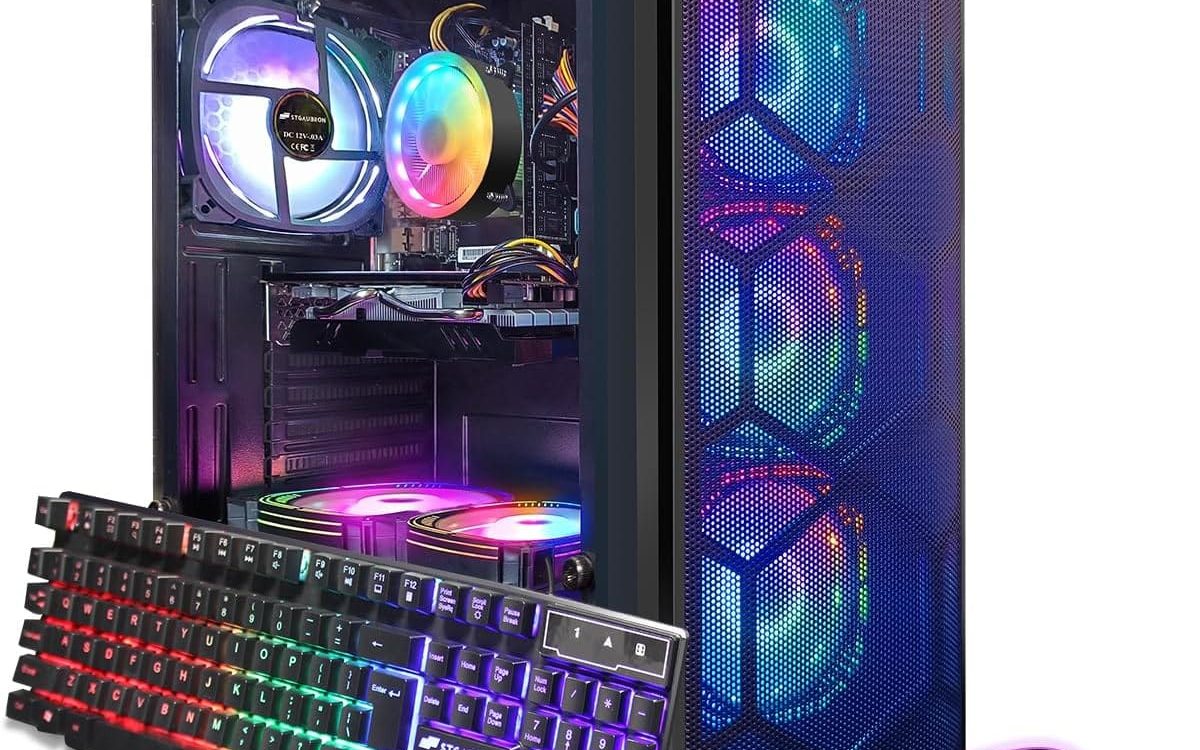 STGAubron-Gaming-Desktop-PC-ComputerIntel-Core-I7-3.4-GHz-up-to-3.9-GHzRadeon-RX-580-8G-GDDR516G-RAM512G-SSDWiFiBluetooth-5.0RGB-Fanx6RGB-KeyboardMouseMouse-PadRGB-BT-Sound-BarW10H64.jpeg